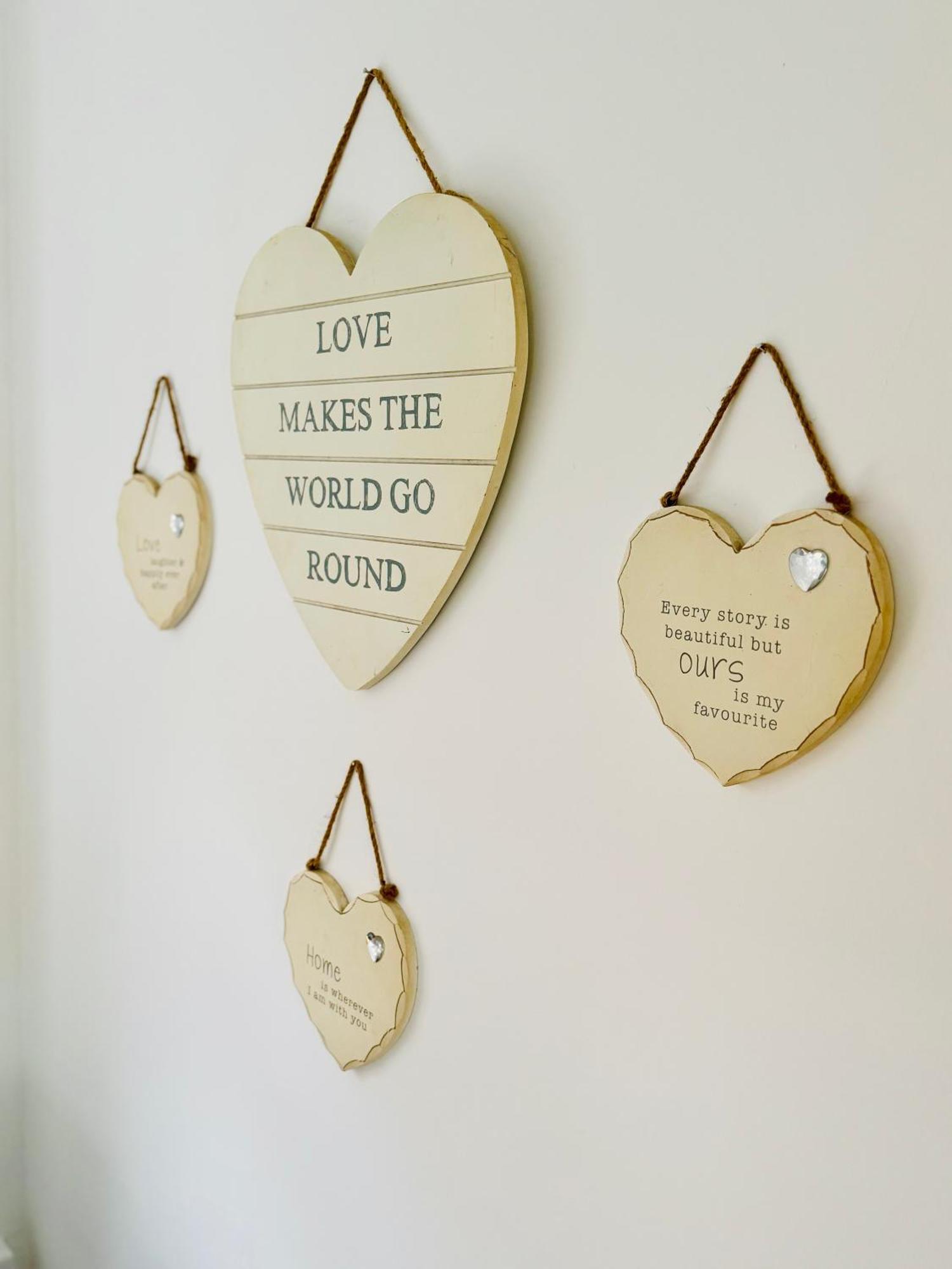 Harmony House 3 Bedroom New Build For Families, Contractors, Black Country Museum Sleeps 6 Tipton Exteriér fotografie
