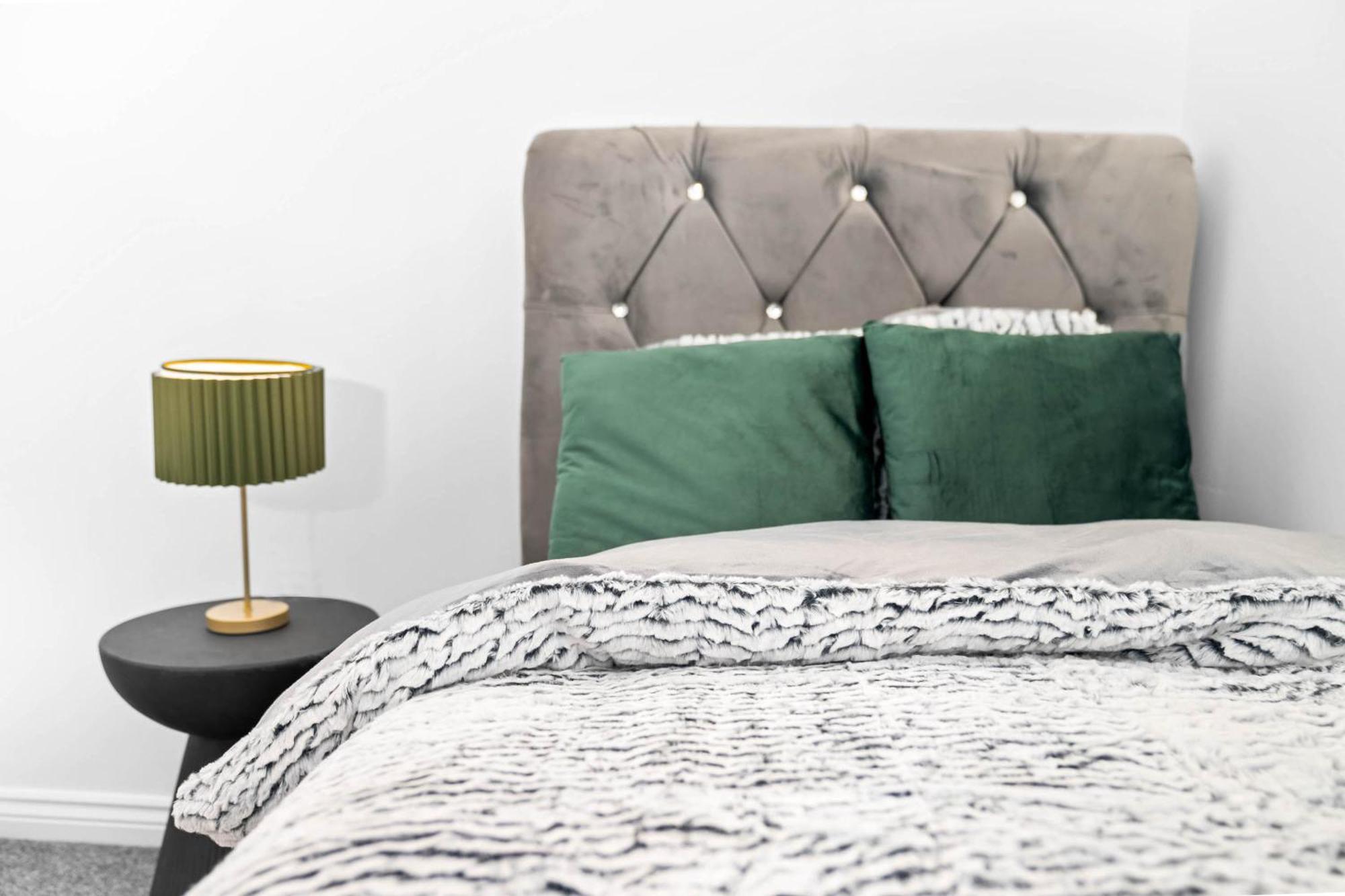 Harmony House 3 Bedroom New Build For Families, Contractors, Black Country Museum Sleeps 6 Tipton Exteriér fotografie