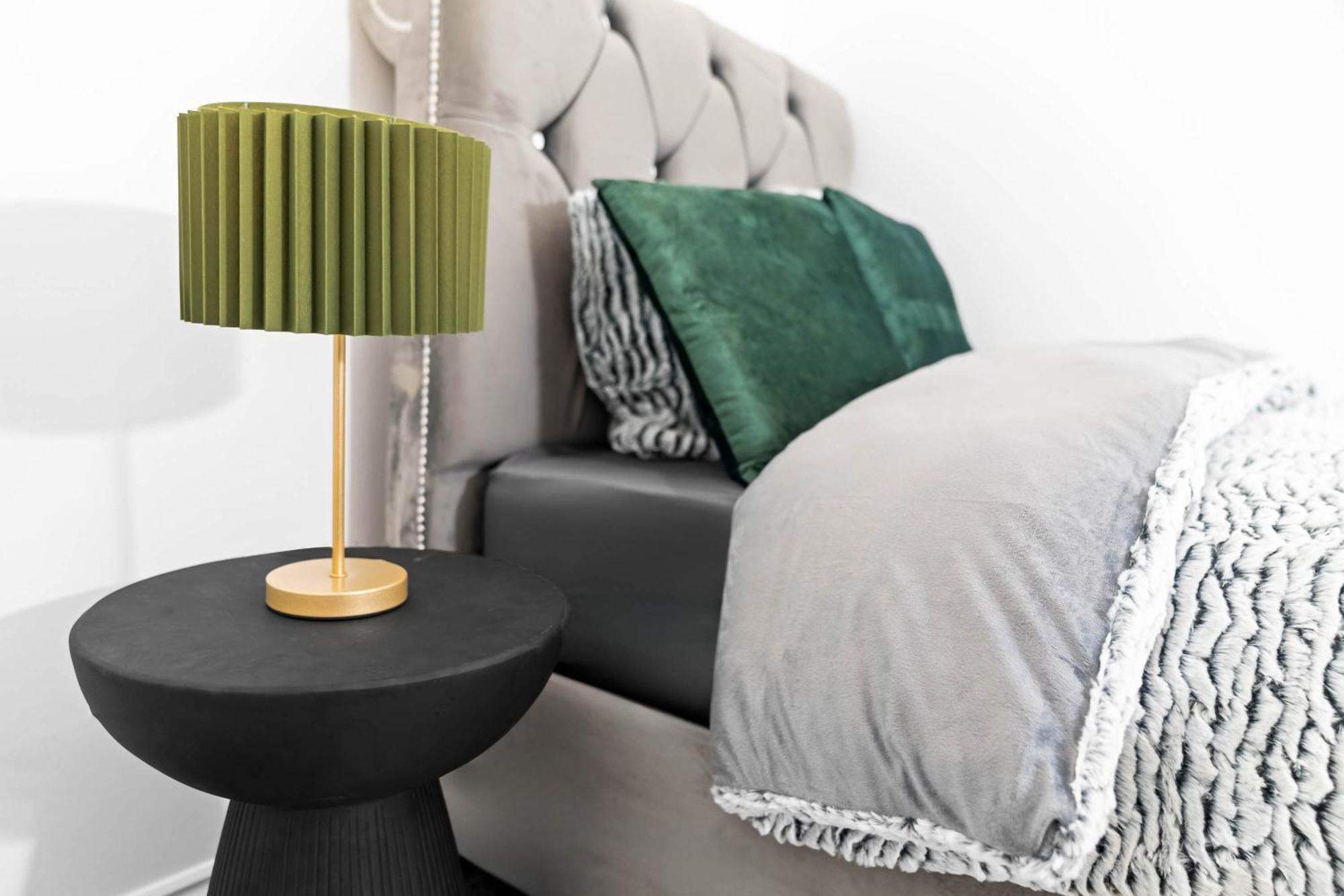 Harmony House 3 Bedroom New Build For Families, Contractors, Black Country Museum Sleeps 6 Tipton Exteriér fotografie