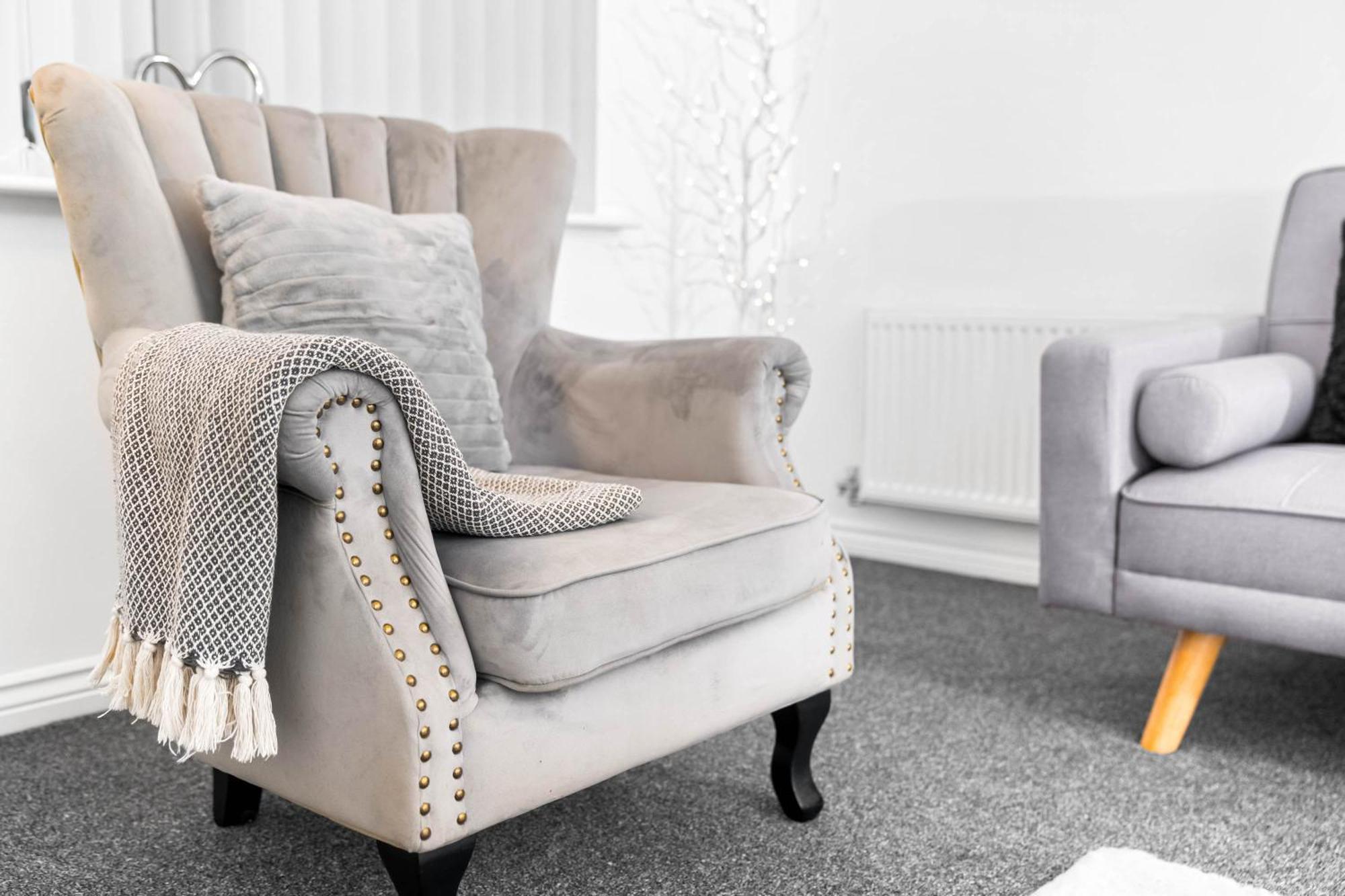 Harmony House 3 Bedroom New Build For Families, Contractors, Black Country Museum Sleeps 6 Tipton Exteriér fotografie